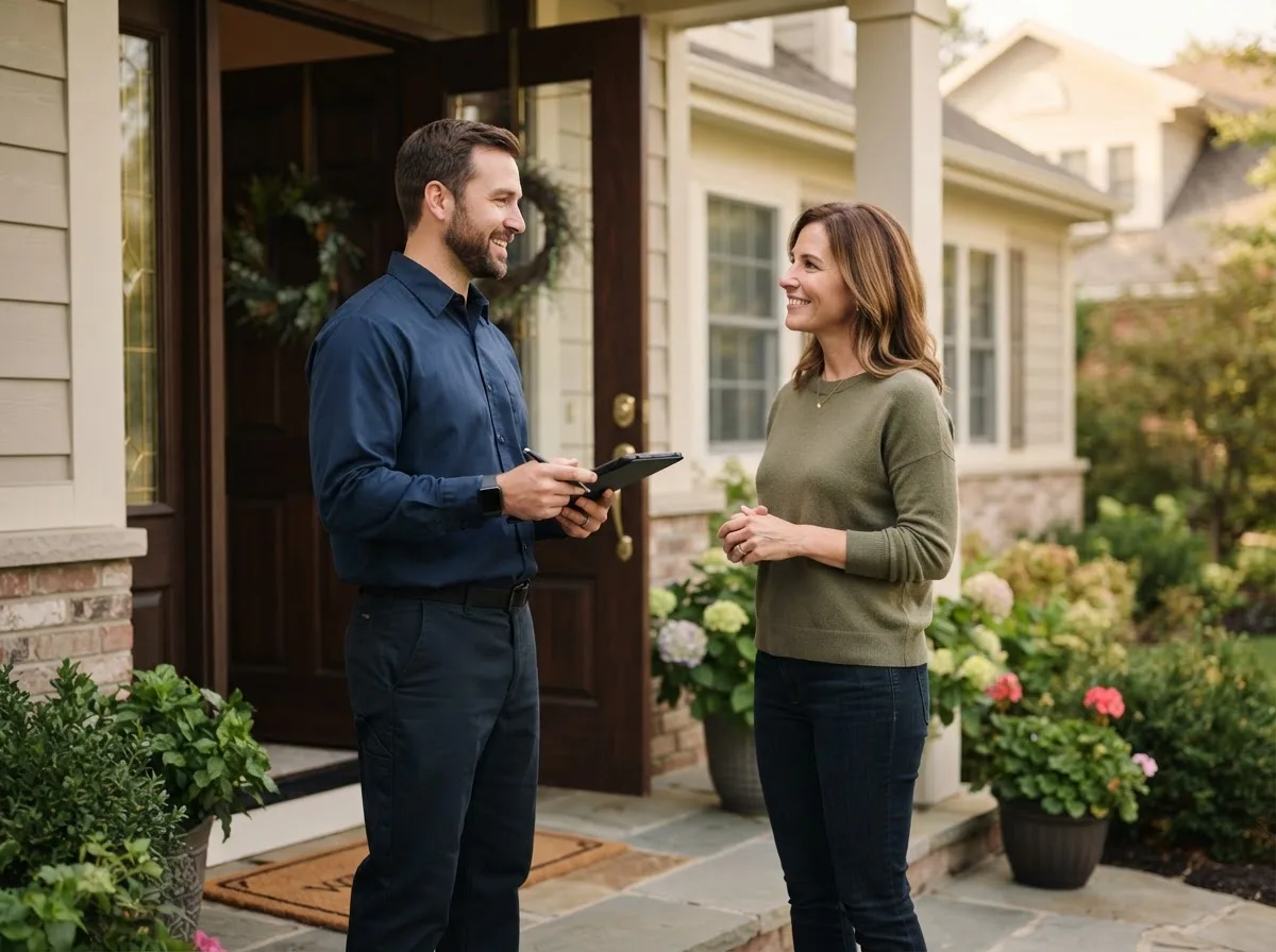 Water damage restoration FAQs for Wycombe, PA